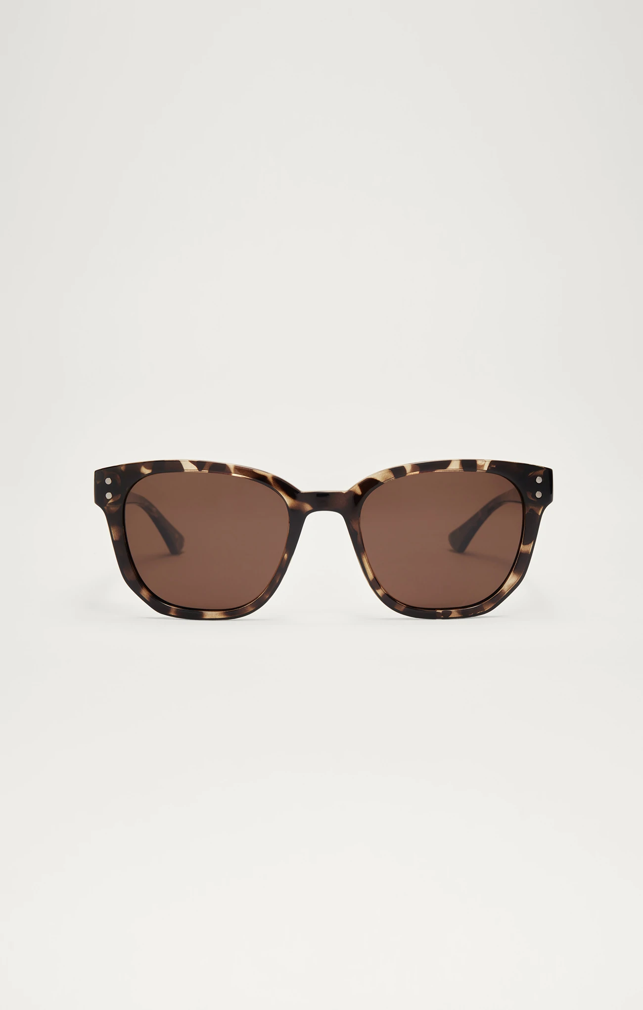 Sun Seeker in Brown Tortoise Gradient