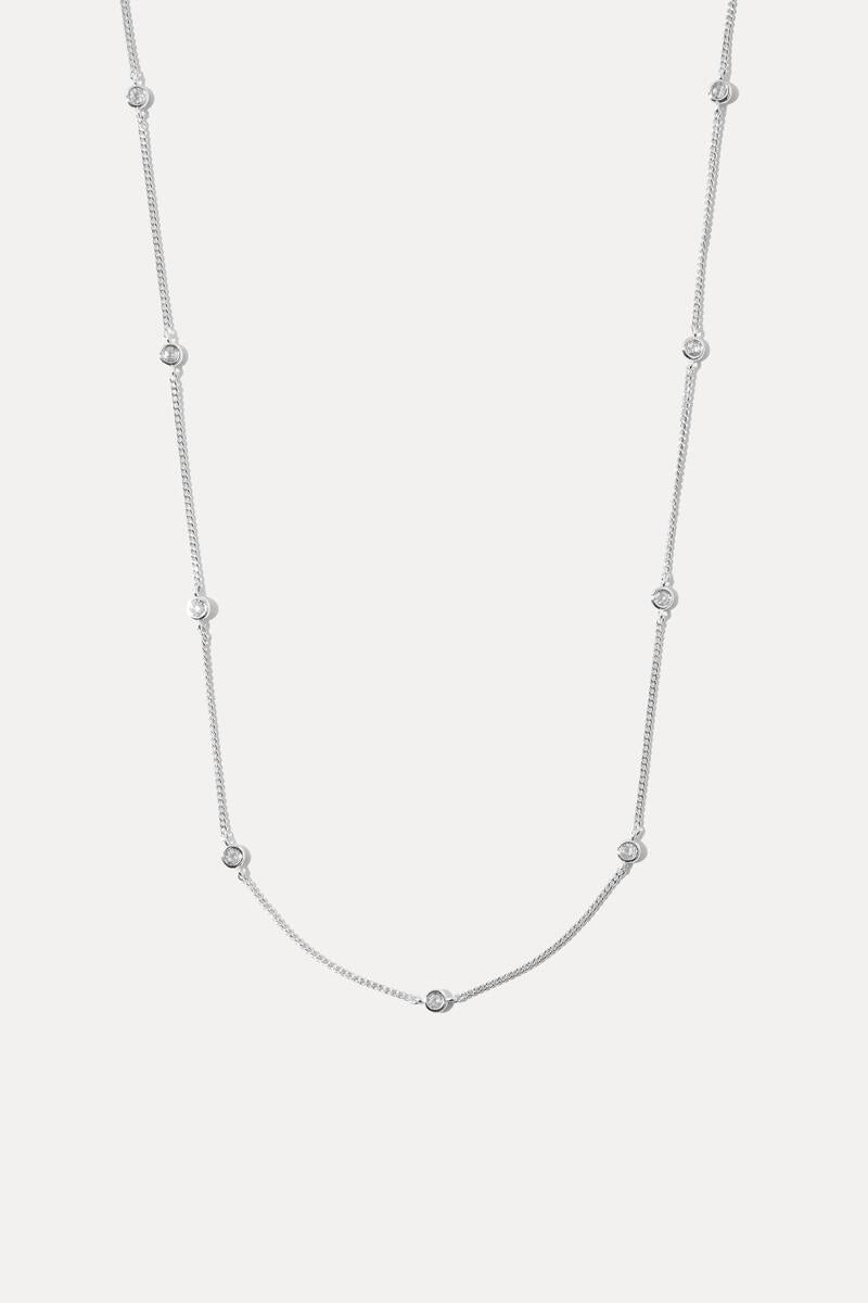 Amy Necklace 18"-20"