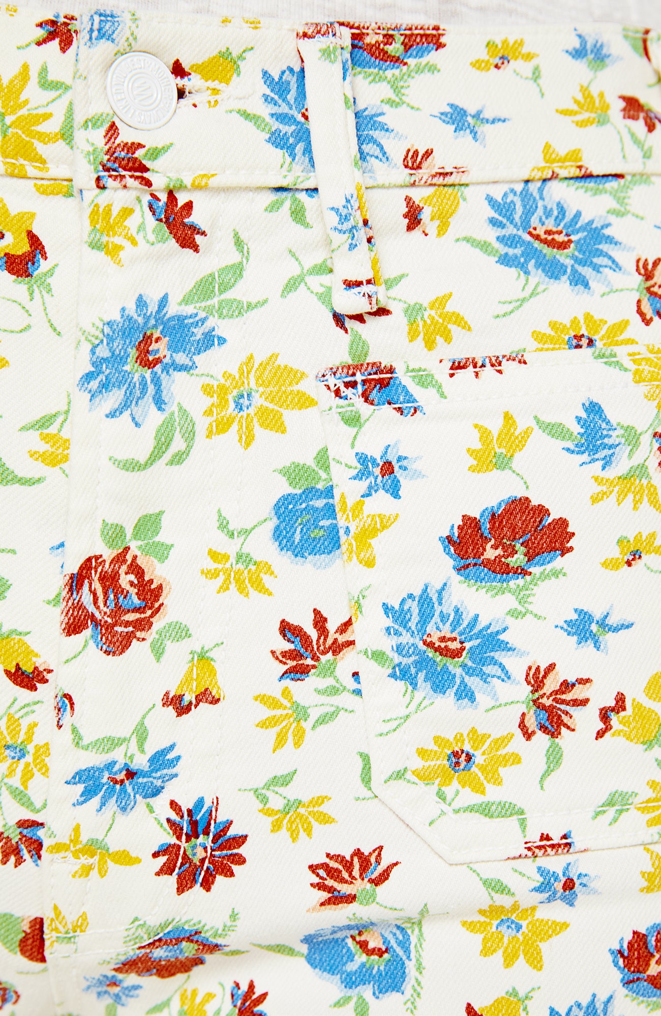 Hustler Poller Patch