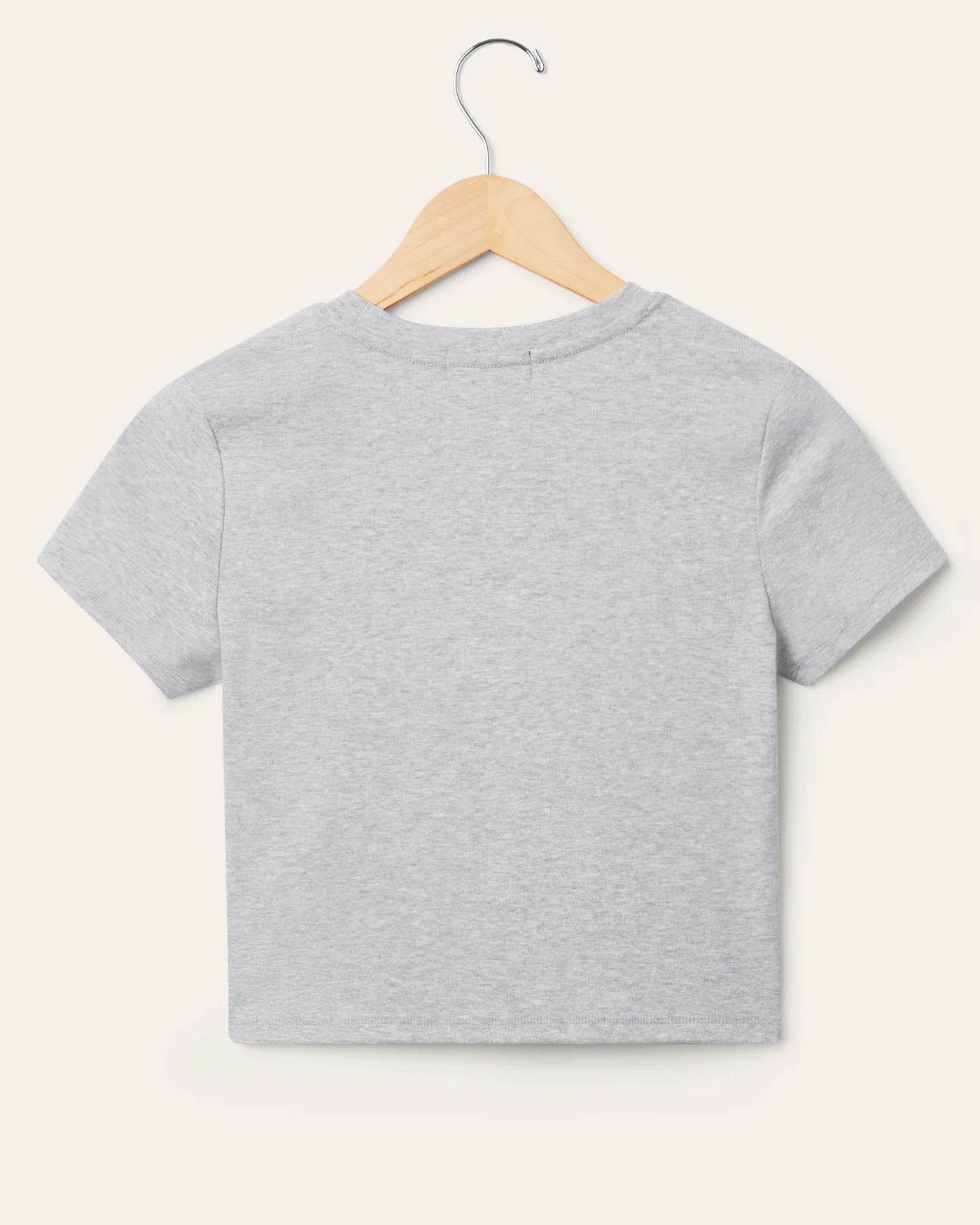 49ers Sideline Baby Tee