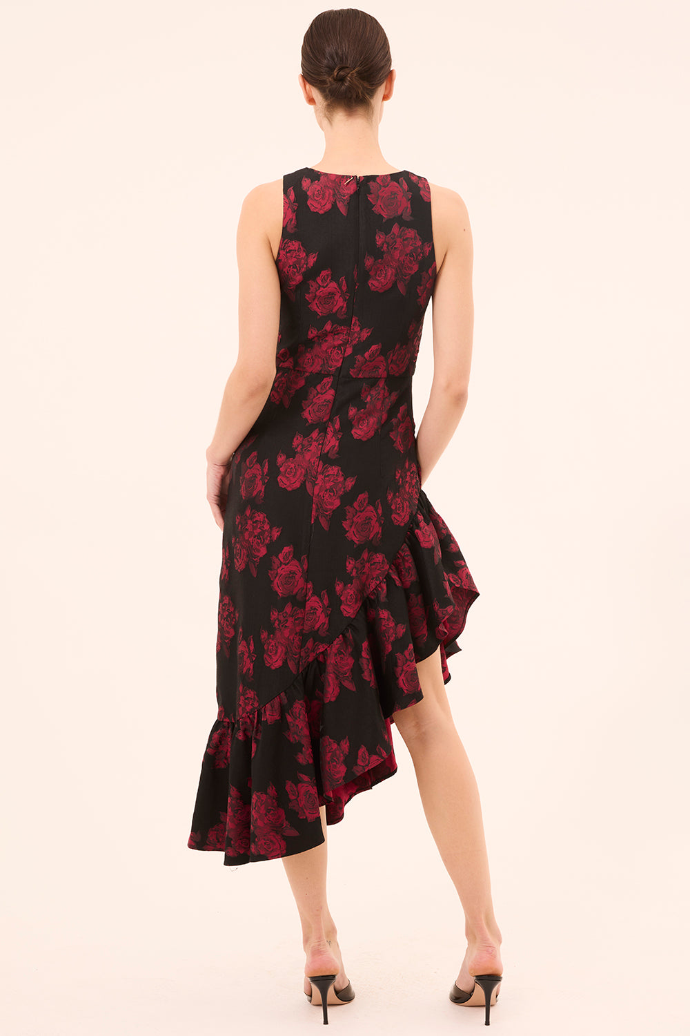Araceli Dress