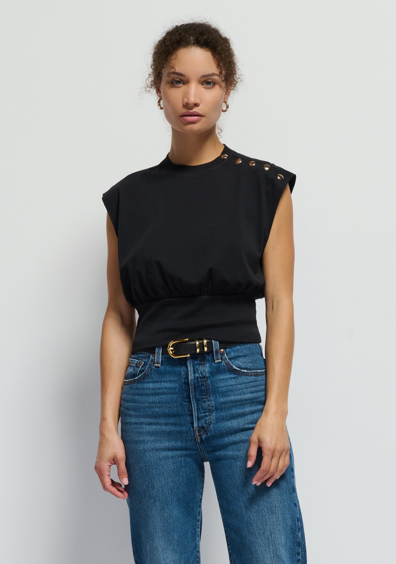 Marni Top