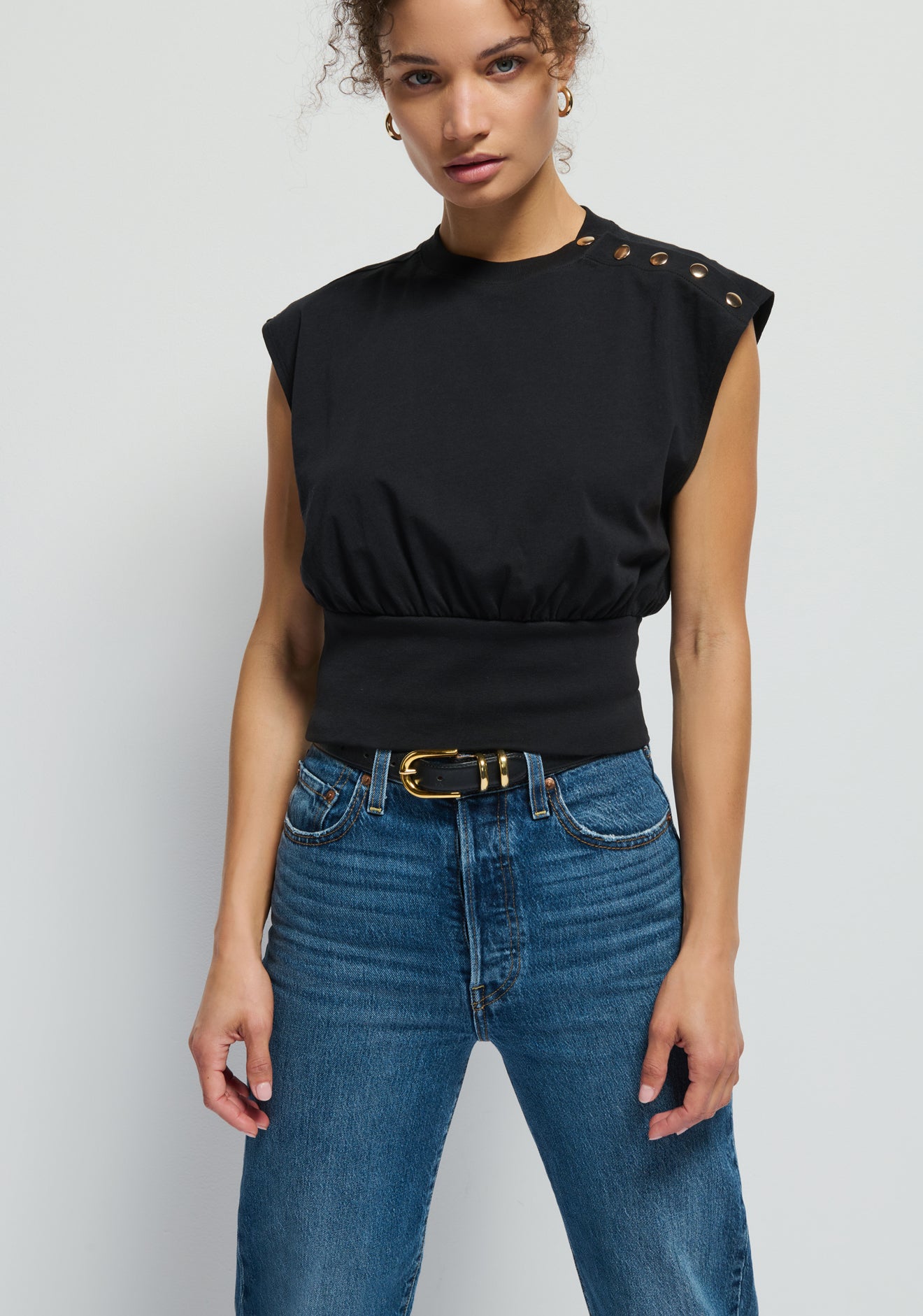 Marni Top