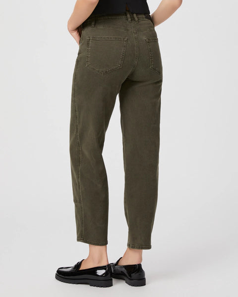 Alexis Workwear Pant