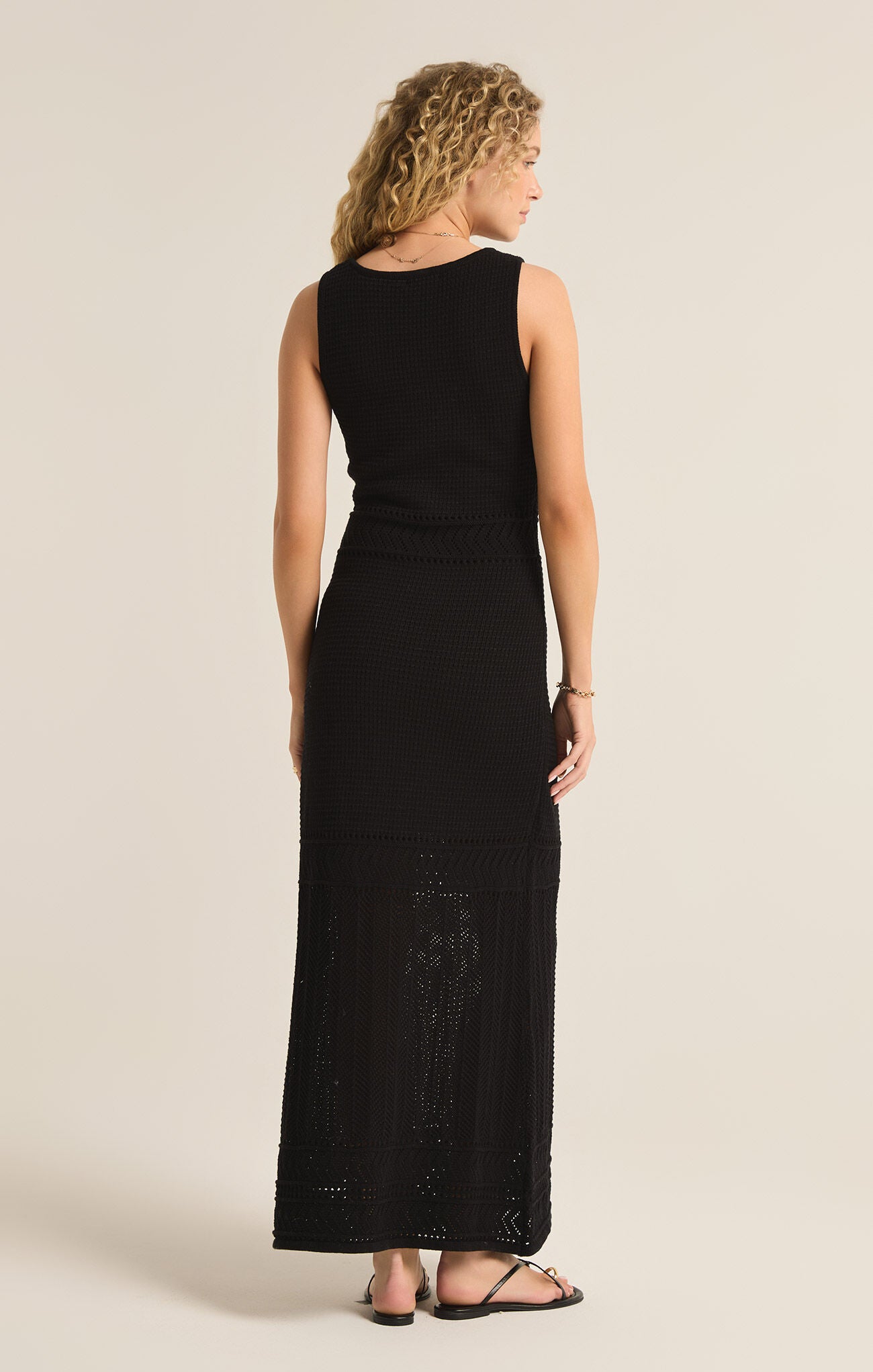 Tarelle Maxi