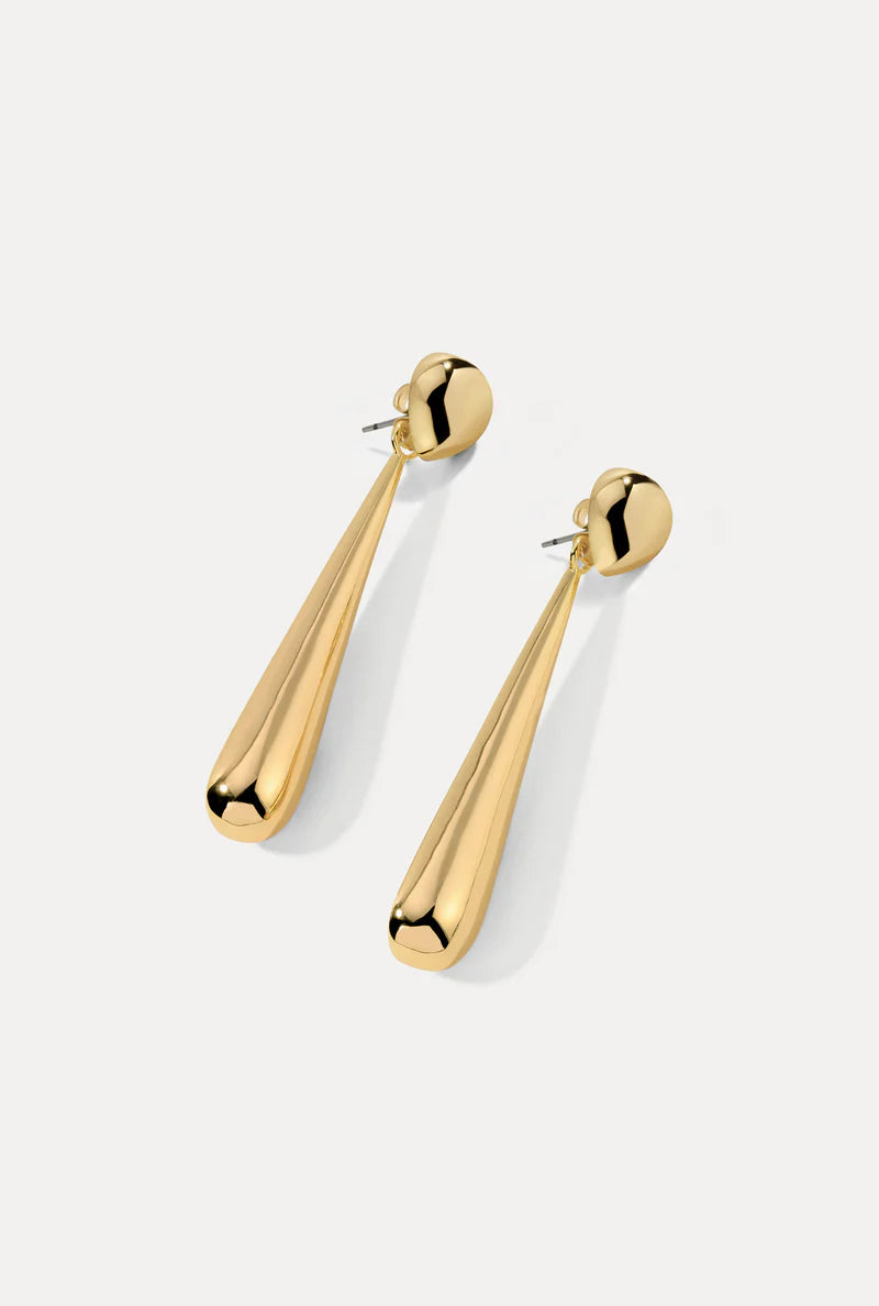 Claudette Earrings