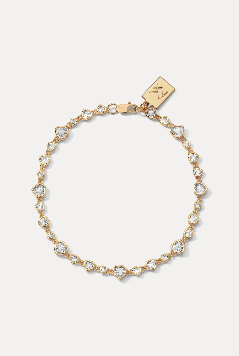 Cora Bracelet