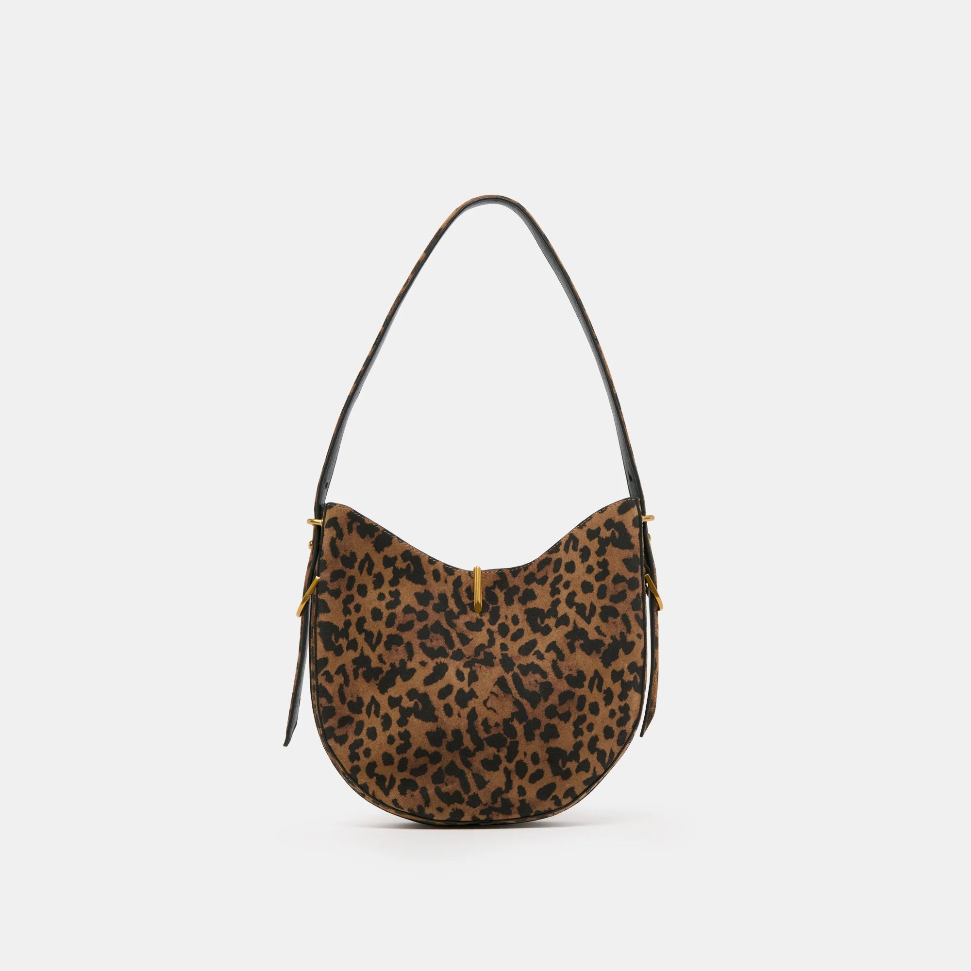 Bree Shoulder Bag