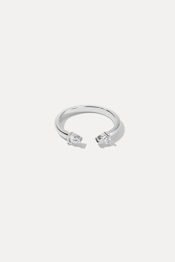 Lyra Ring