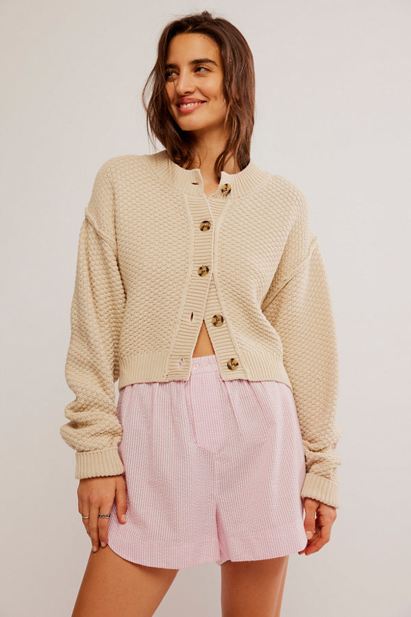 Lila Cardi