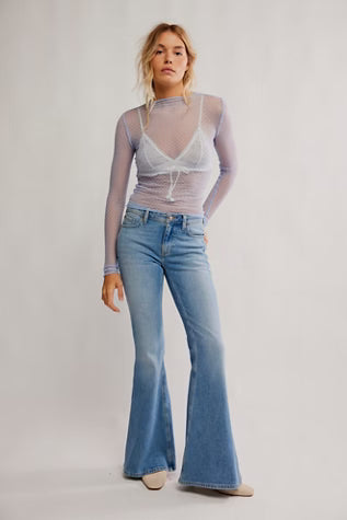 Minding My Business Top