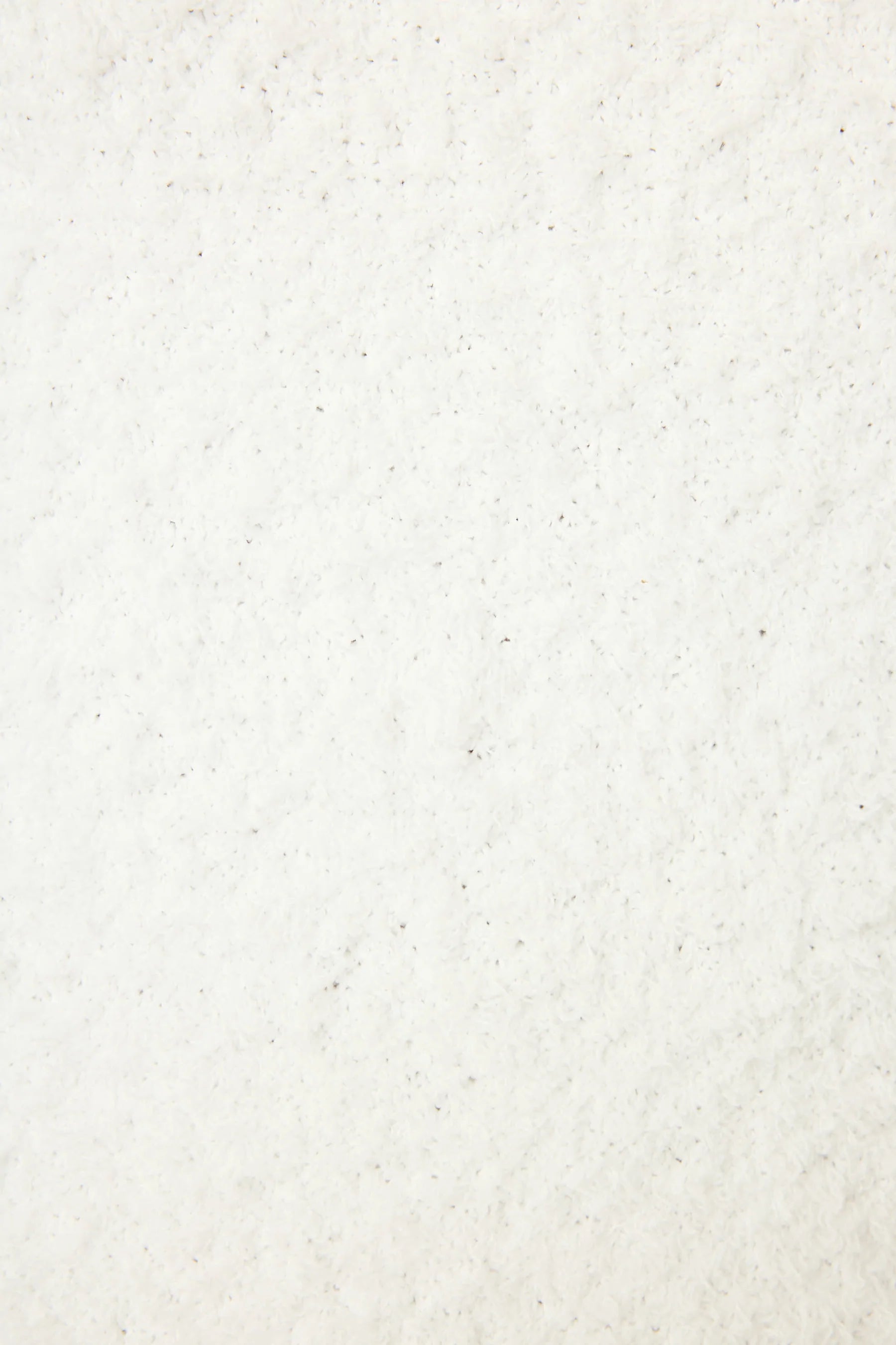 Bundle Up Boucle Top