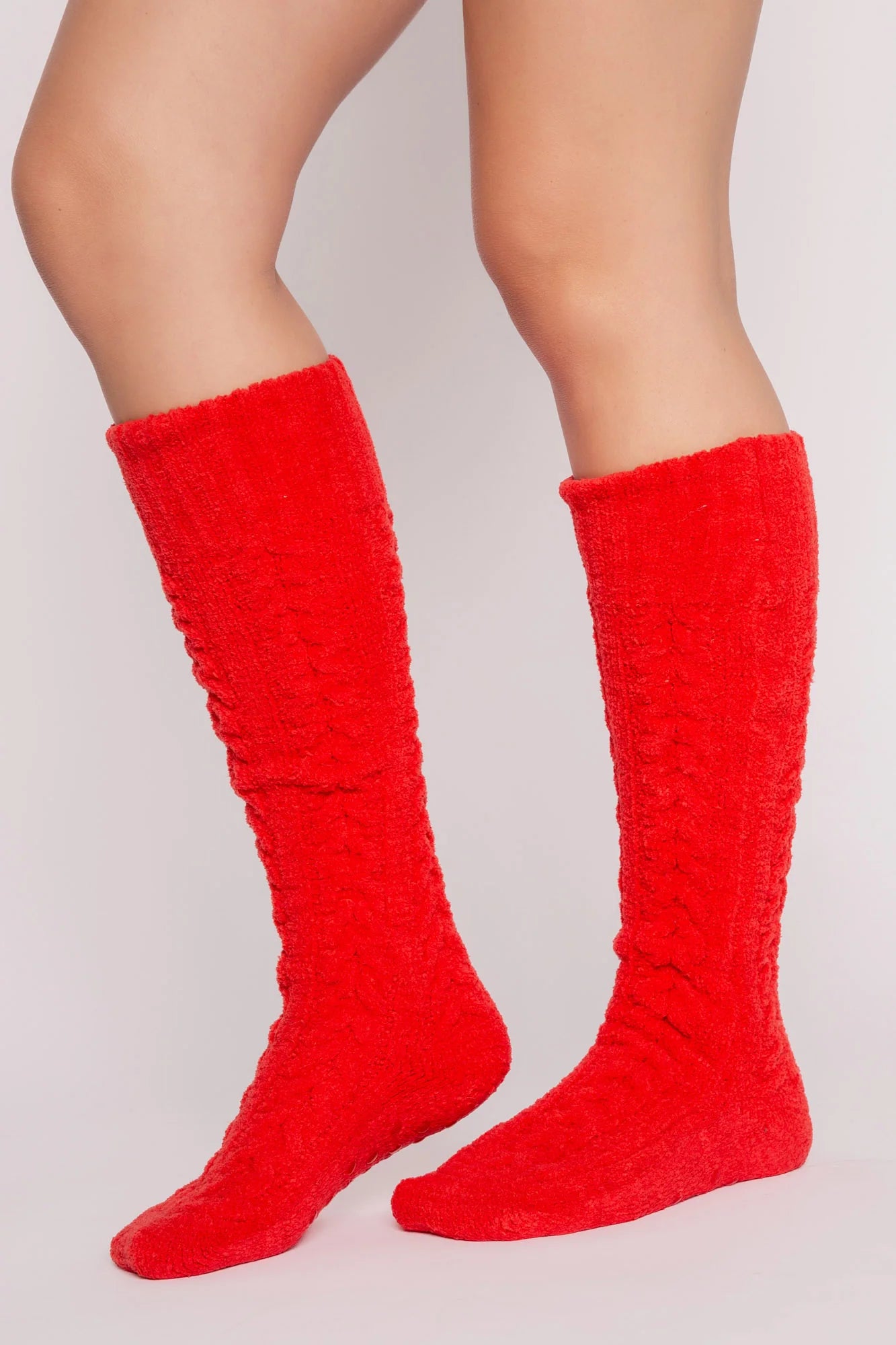 Forever Festive Socks