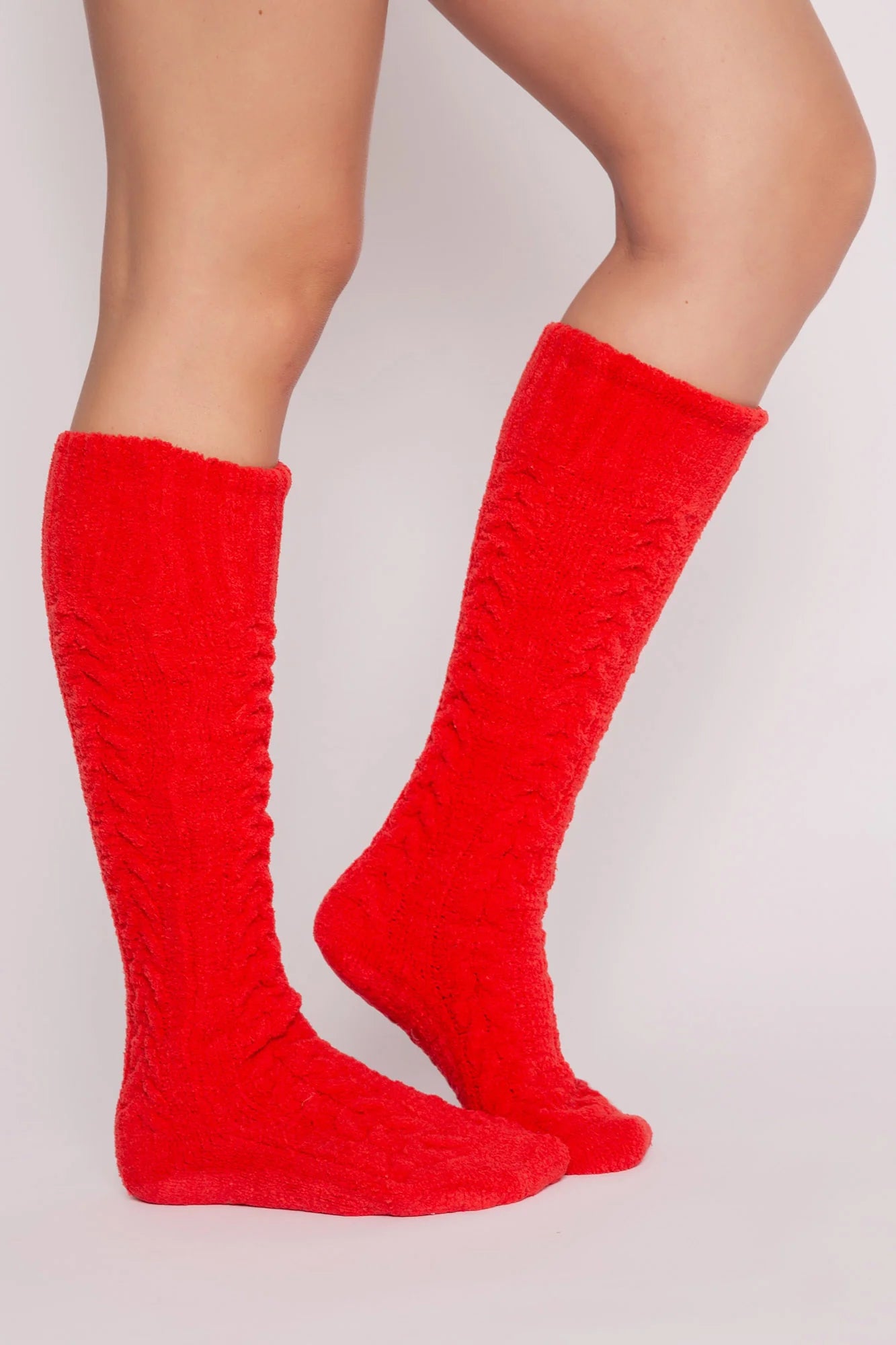 Forever Festive Socks