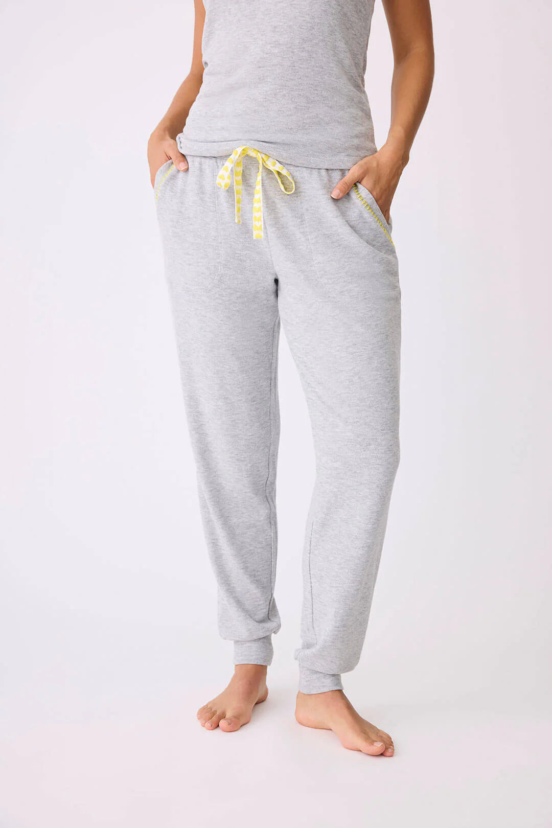 Electric Vibes Pant