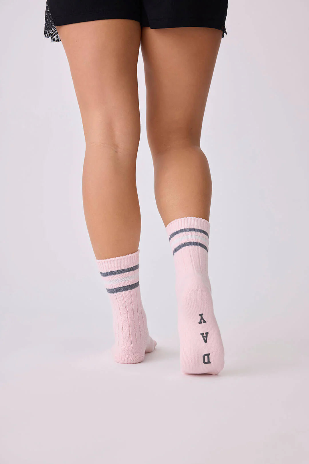 Fun Socks