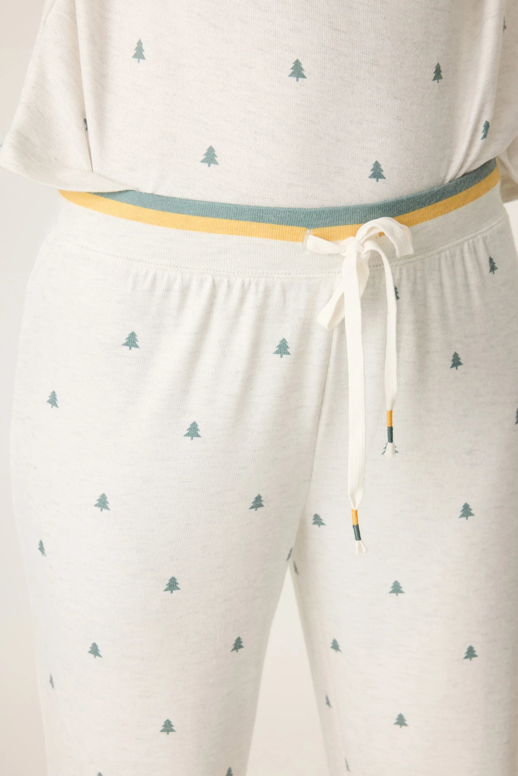 Great Outdoor PJ Pant