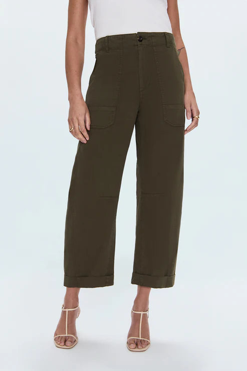 Tori Utility Pant