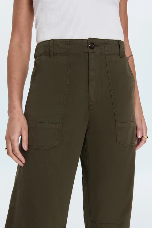 Tori Utility Pant