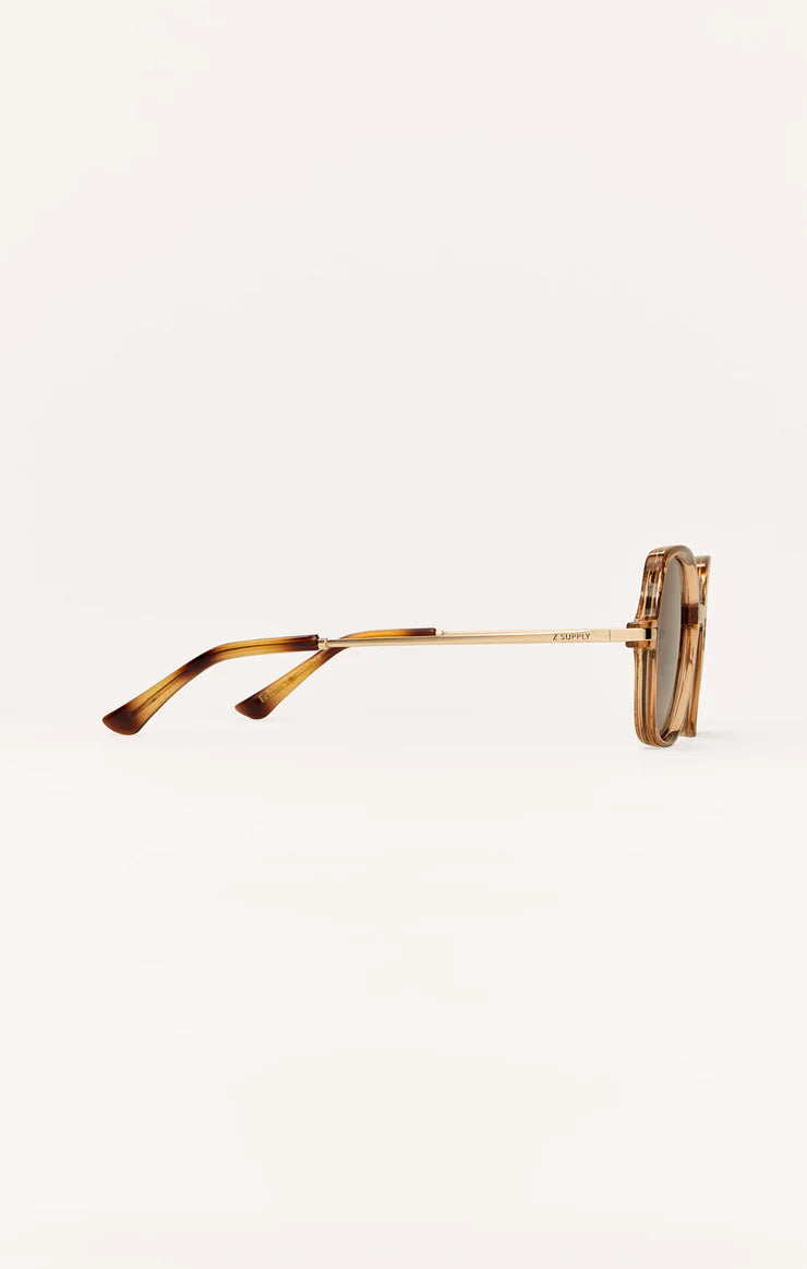 Eclipse Polarized Sunglasses