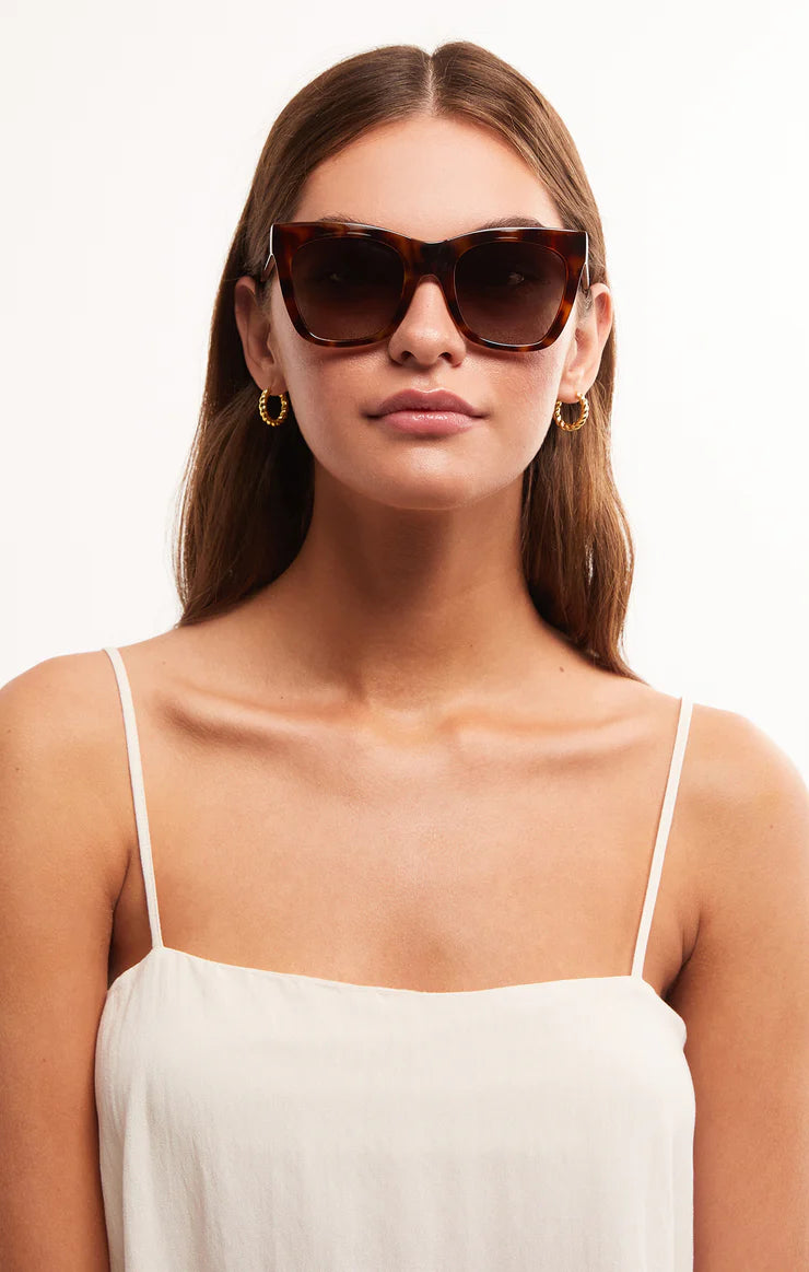 Everyday Sunglasses BellaJames Women's Boutique