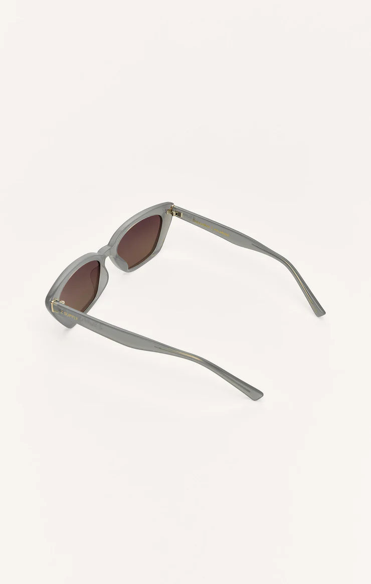 Staycation Sunglasses