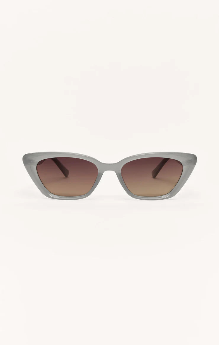 Staycation Sunglasses