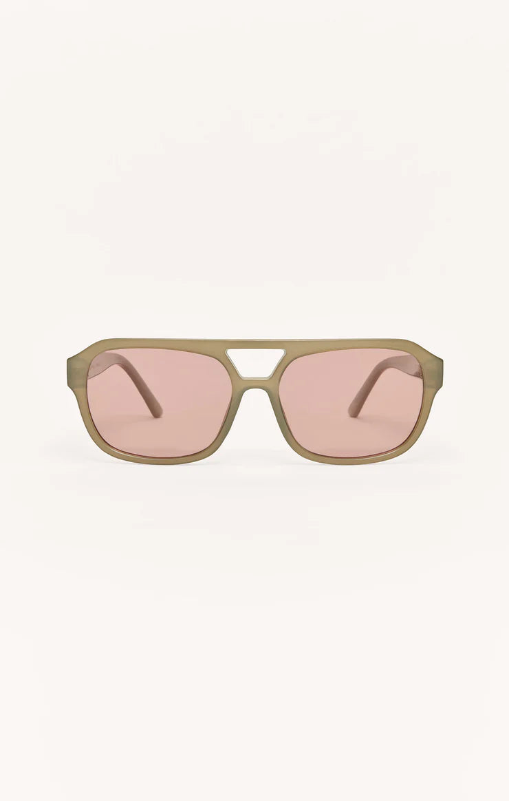 After Hours Sunglasses