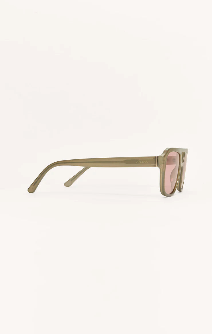 After Hours Sunglasses