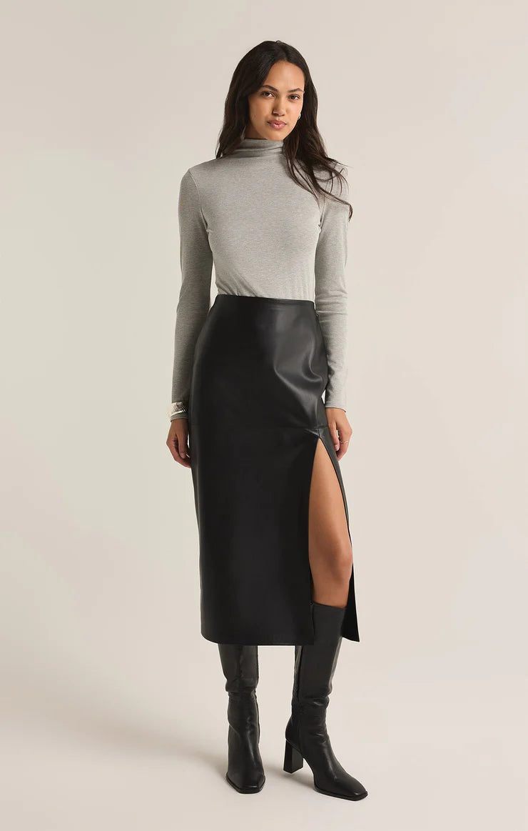 Metropolitan Skirt