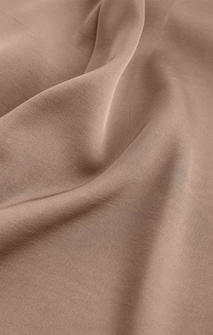 Northpointe Midi Skirt