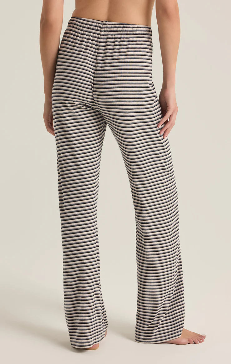 Lounger Stripe Pant