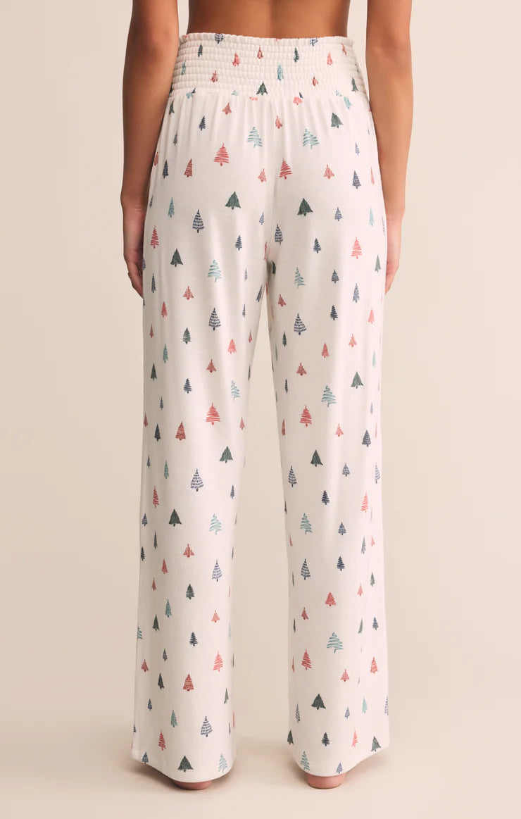 Dawn Tree Pant