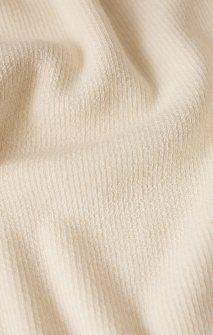 Renae Short Sleeve Top