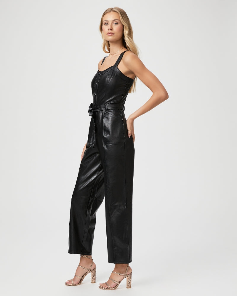 Valinda Jumpsuit