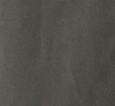 Lara Ribbed Mock Neck