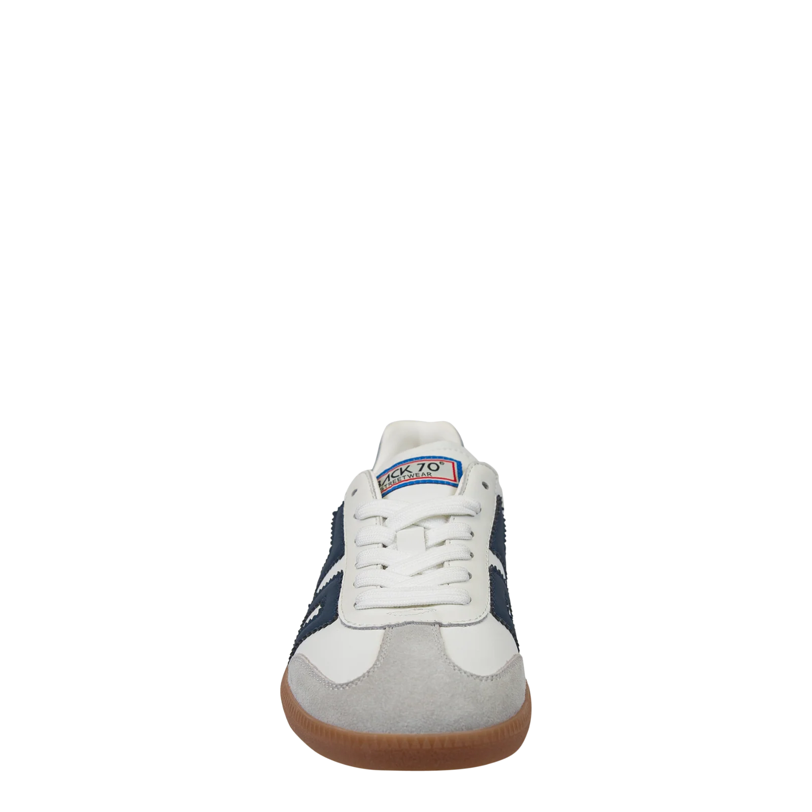 CLOUD Sneakers