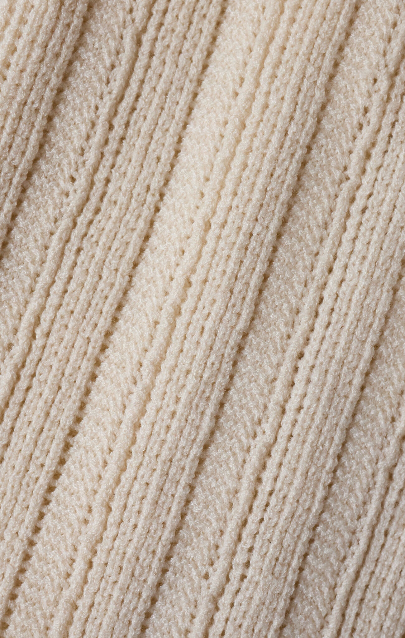 Starboard Crochet Pant