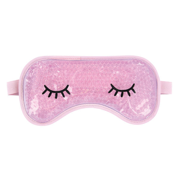 Gel Eye Mask