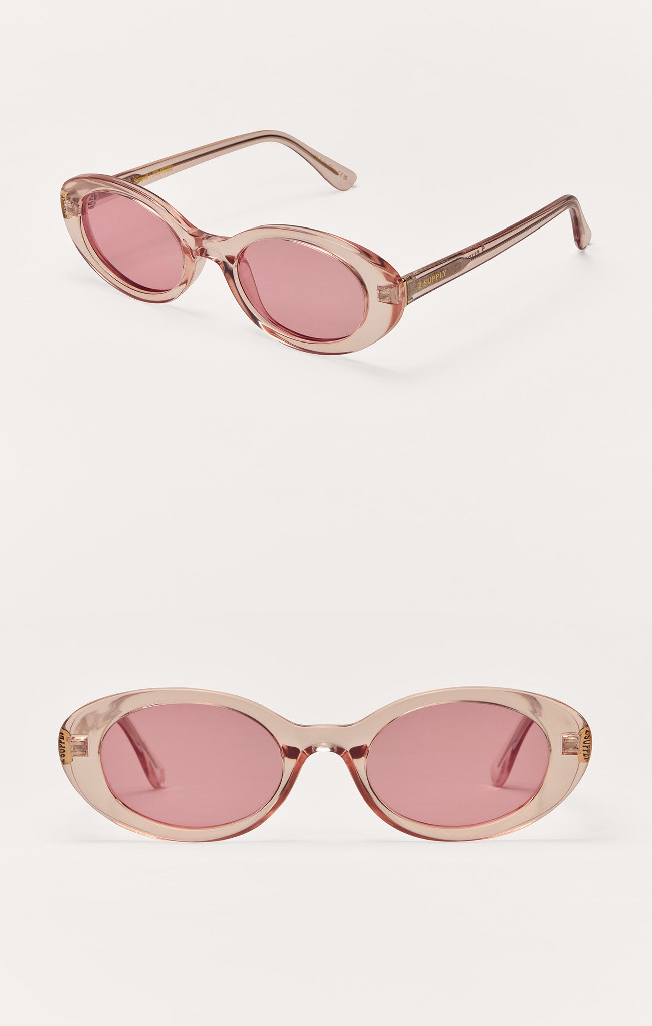 Sunspell Polarized Sunglasses