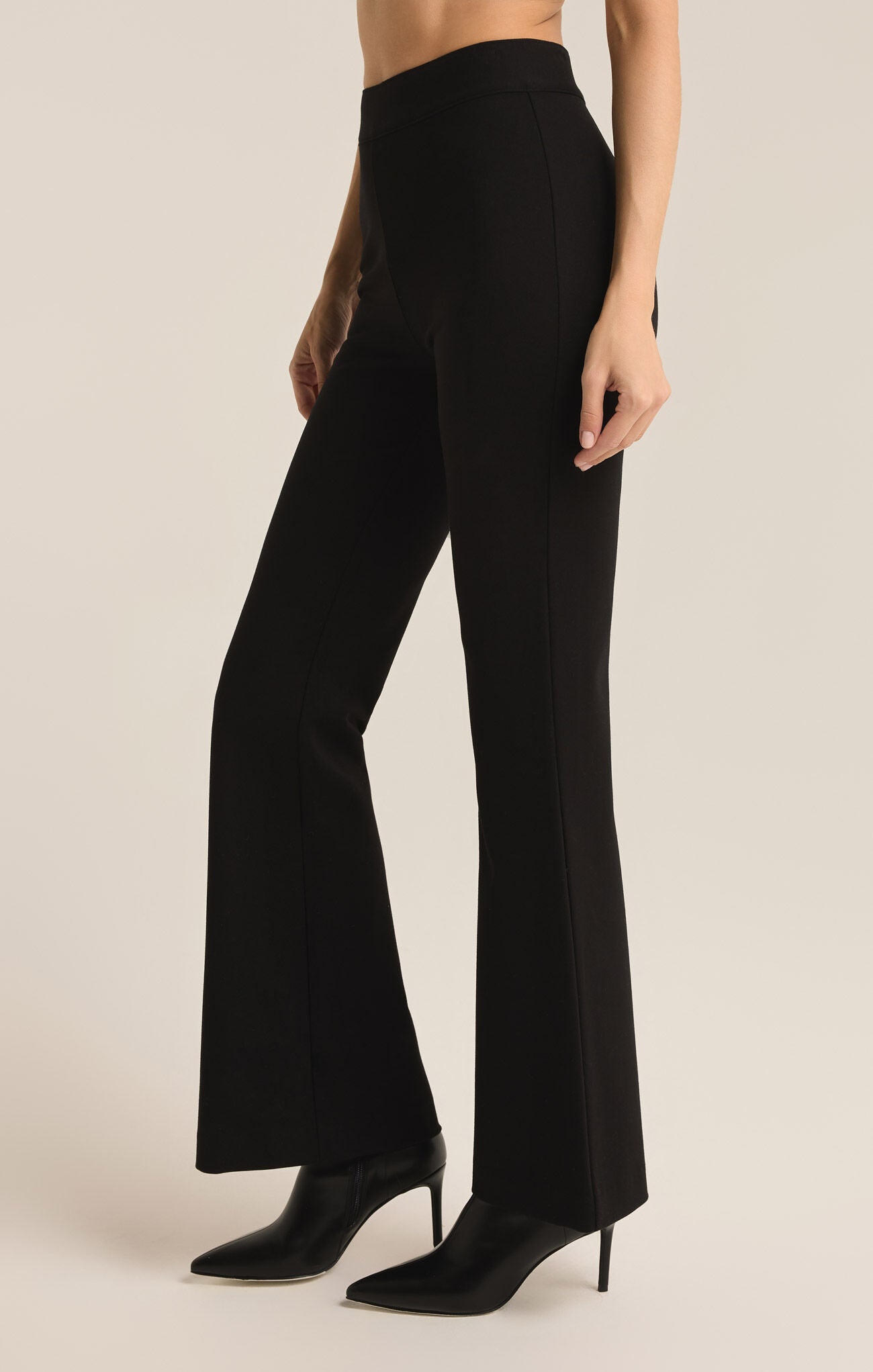 Do It All Flare Pant