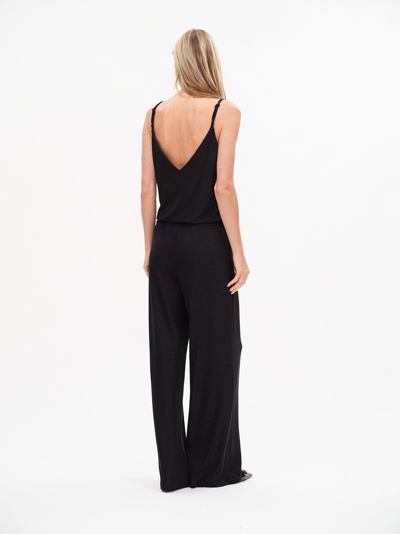 Nova Jumpsuit