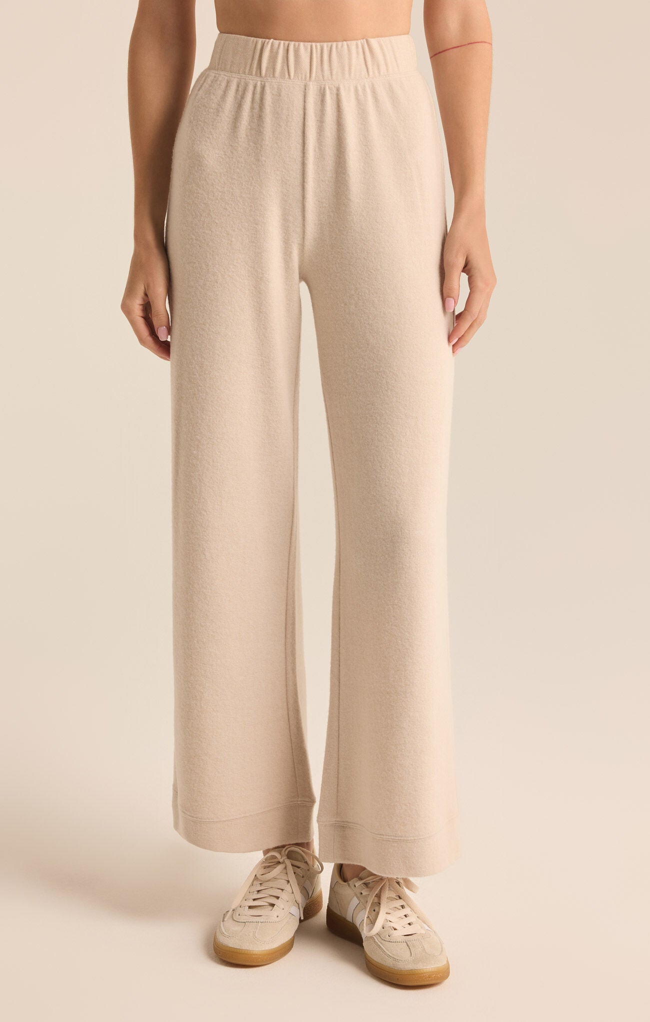 Tessa Cozy Pant