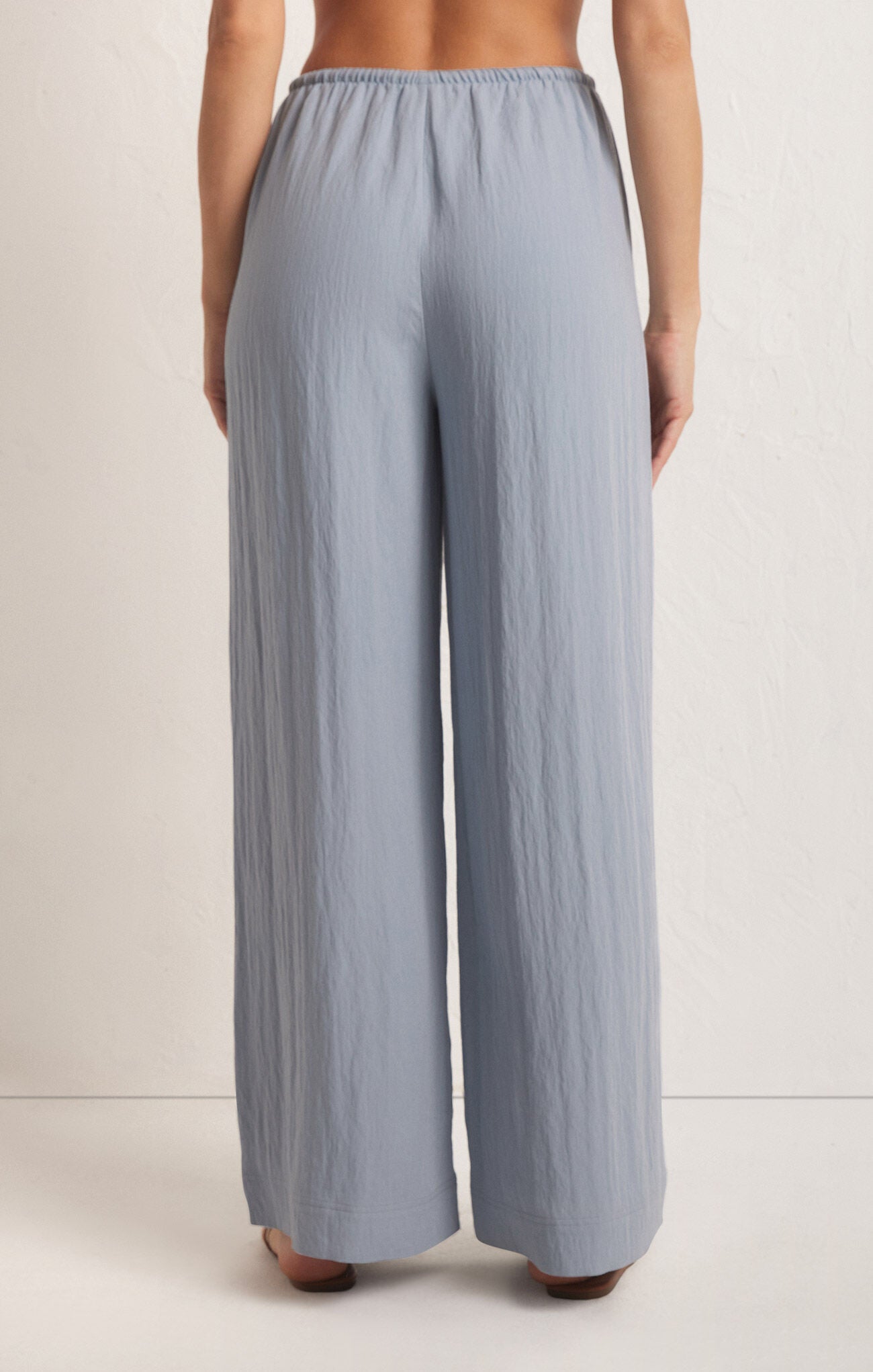 Soleil Pant