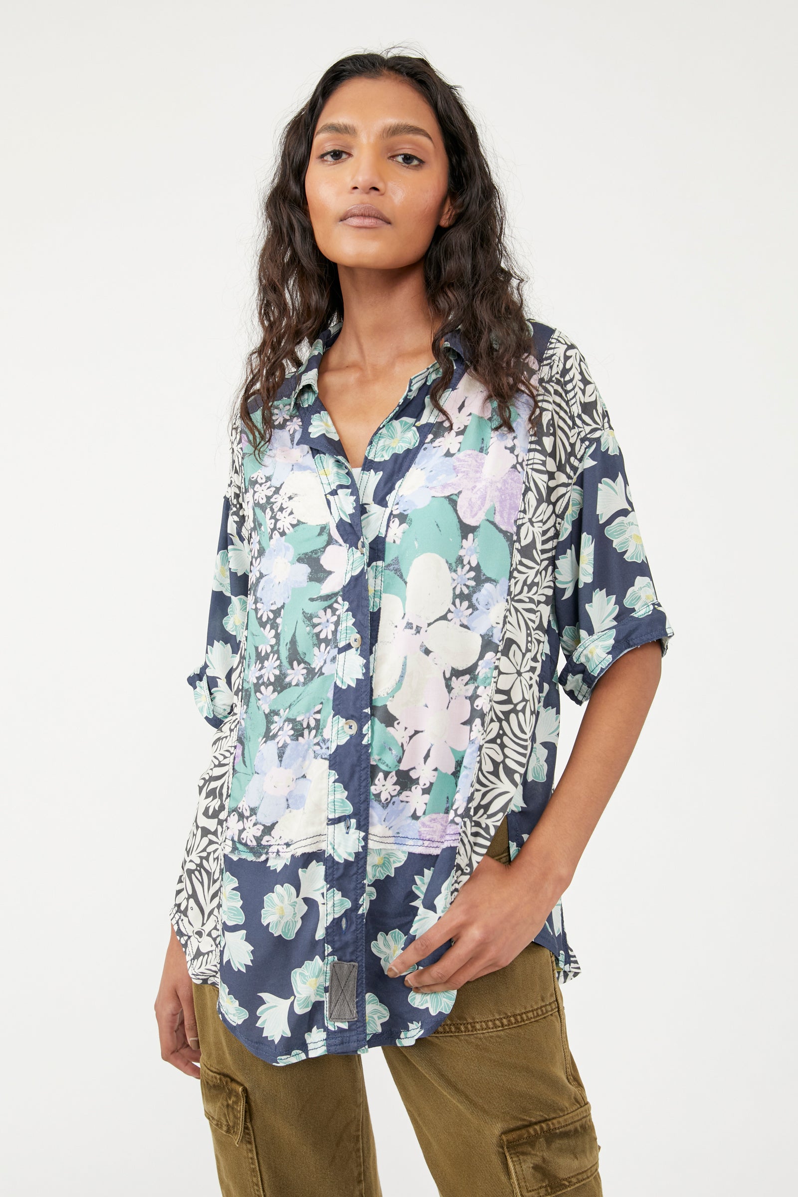 Vacay Away Shirt