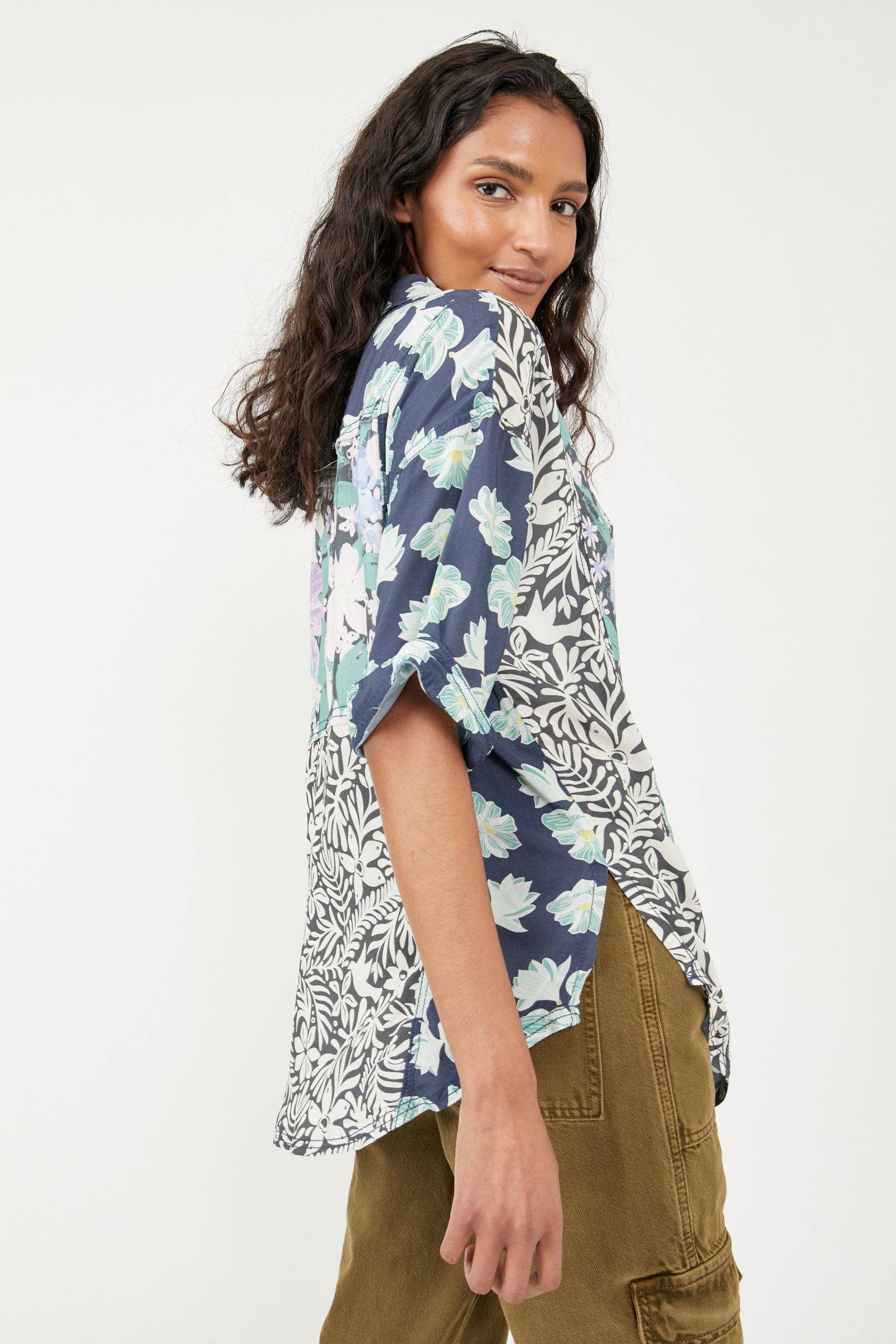 Vacay Away Shirt