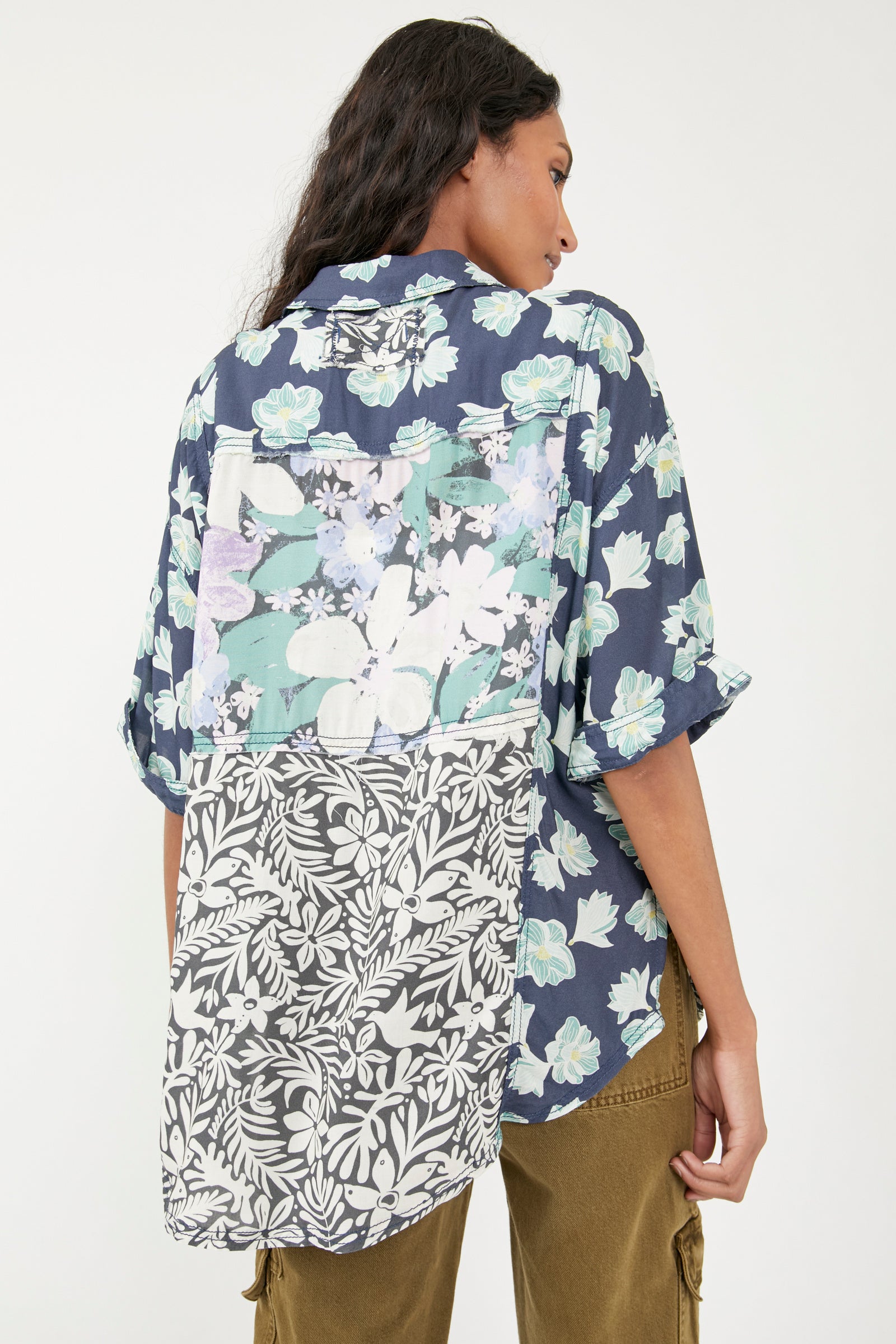 Vacay Away Shirt