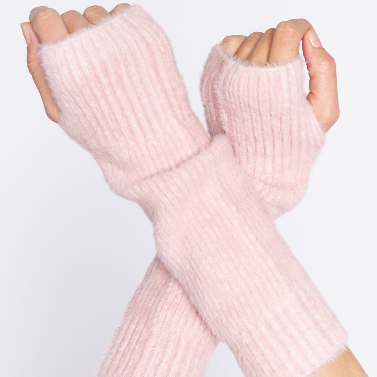 REFKAW-PINKCLAY-3.jpg?crop=  