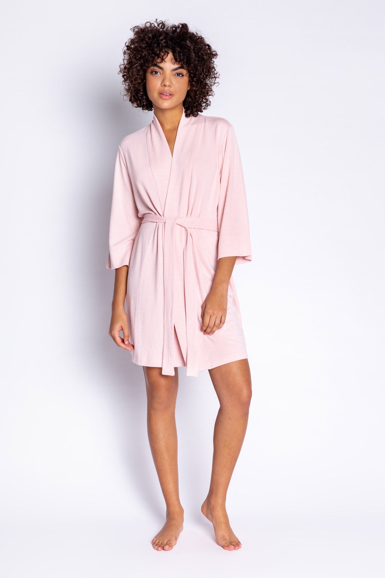 Reloved Lounge Robe
