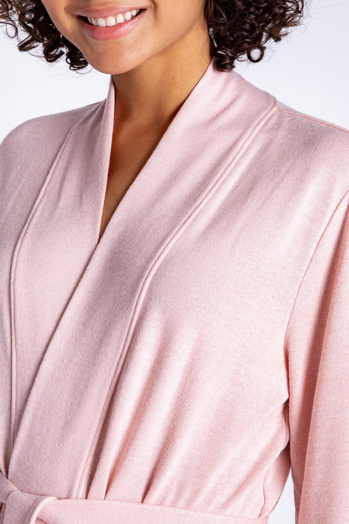 Reloved Lounge Robe